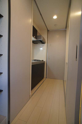 【玄関】 | リブリ・英