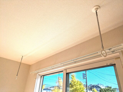 【その他】アドヴァンスＡ