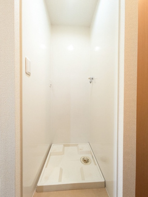 【その他】アドヴァンスＡ