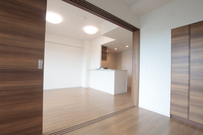 （照明は設備ではありません)