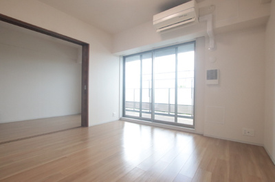 （照明は設備ではありません)