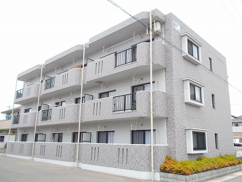 グランメール K