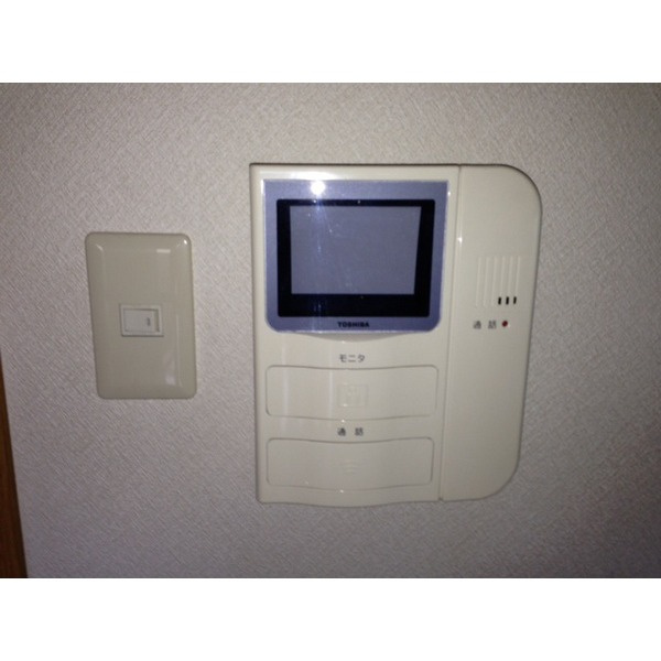 アンティムのその他