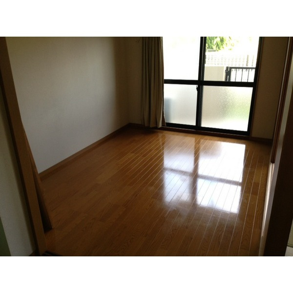 アンティムの居間・リビング