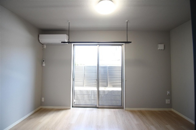 サブライムのその他