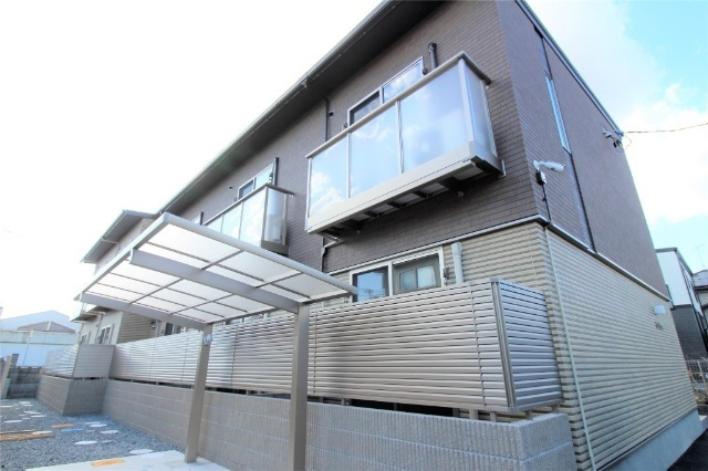 サブライムのその他