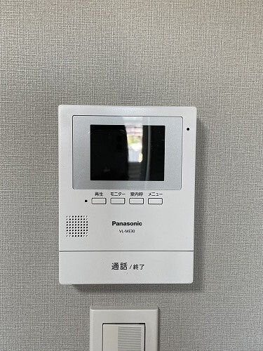 サブライムのその他