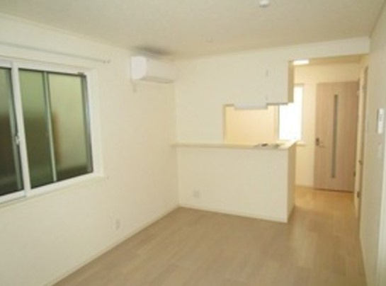 デザインメゾン中井