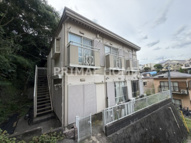 ハイツ幸来の画像