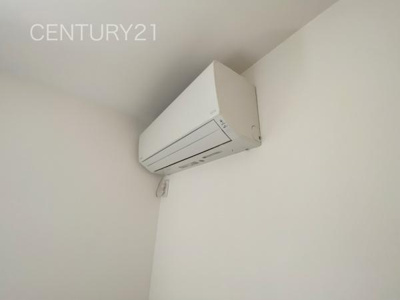 【その他】 | 前橋市朝倉町一丁目モデルハウス