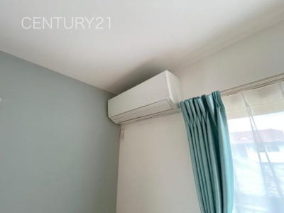 【その他】 | 前橋市朝倉町一丁目モデルハウス