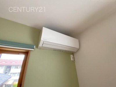 【その他】 | 前橋市朝倉町一丁目モデルハウス