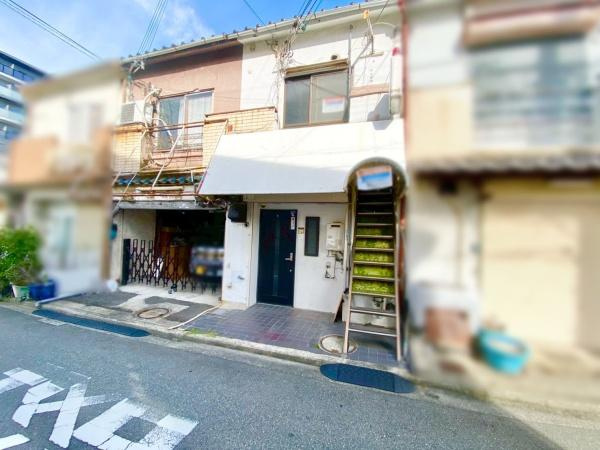 【その他】 | 自由設計につき外装、内装、間取り、お客様の思い通りのお家に建設可能です！