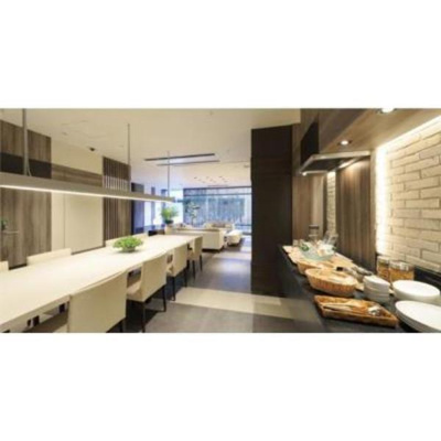 【その他共用部分】 | パークアクシス月島マチュアスタイル