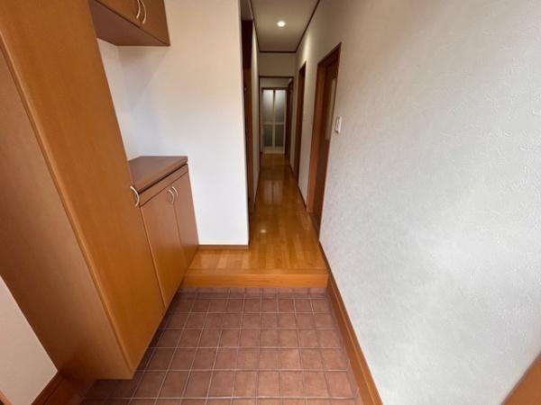 【玄関】 | 玄関