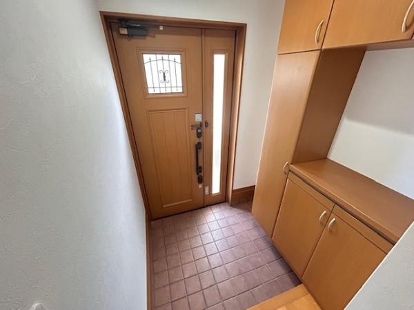 【玄関】 | 玄関