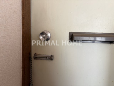 【セキュリティ】 | コーポオアシス