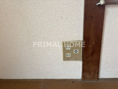 【その他】 | コーポオアシス