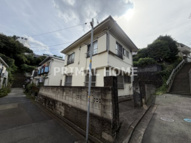 コーポオアシスの画像