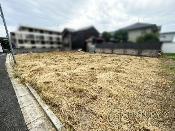 磯城郡田原本町郭内の売地のその他|建築条件ありません、お好きなハウスメーカーで建築できます！