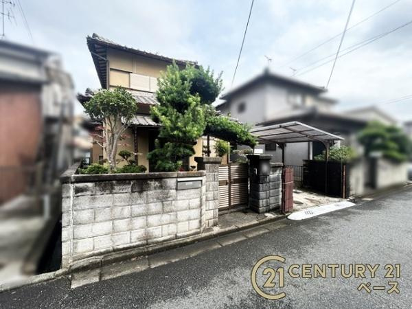 香芝市鎌田　一戸建のその他|小中学校が徒歩圏内に近接！子育て家族も安心のエリア！