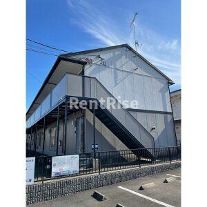 アイリス今伊勢