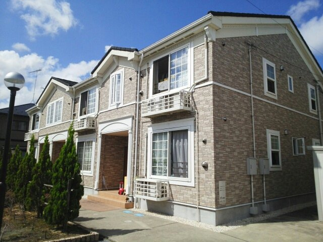 メイク・レジェンドＢ