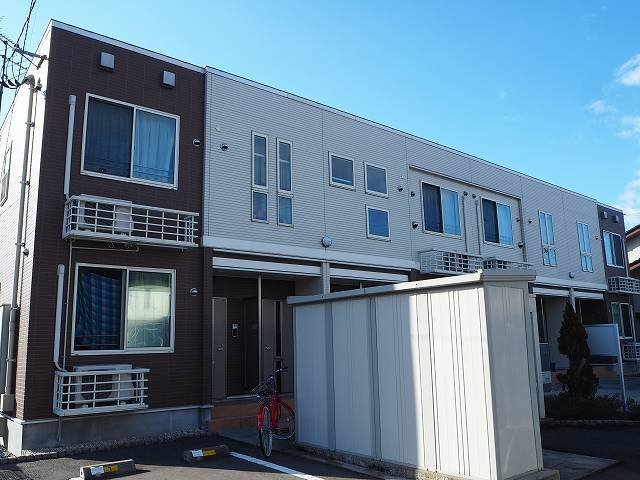 ゴールデン赤田