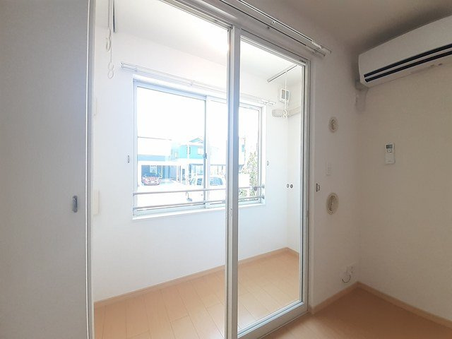 ゴールデン赤田のその他