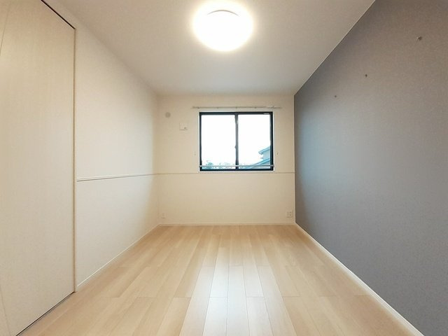 アリビオ　Ⅱのその他