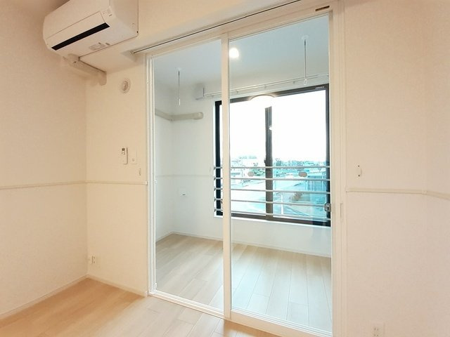 アリビオ　Ⅱのその他