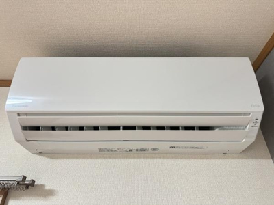 【設備】 | カサローゼ東出雲