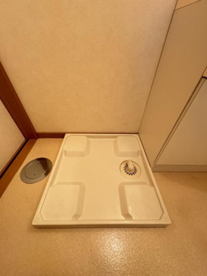 【その他】 | カサローゼ東出雲