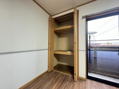 【収納】 | カサローゼ東出雲