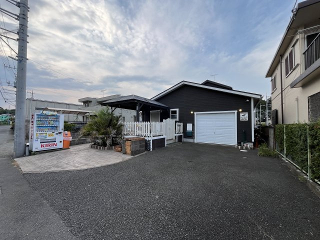 『八王子市土地』八王子市犬目町【仲介手数料無料】