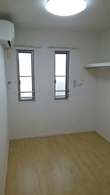 ハイネスの居間・リビング