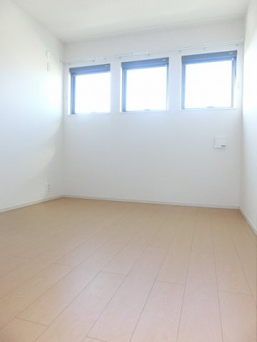 【内装】 | モンブリッチ　ＮＳ・Ｎ