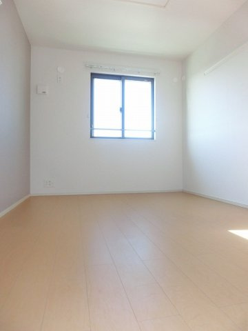 【その他】 | モンブリッチ　ＮＳ・Ｎ