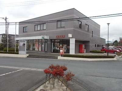 【周辺】 | アンジェリカーレ | 常澄郵便局まで900m