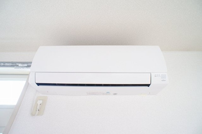 【設備】 | ベルカーム