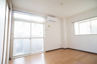 【居間・リビング】 | ベルカーム