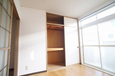 【収納】 | ベルカーム