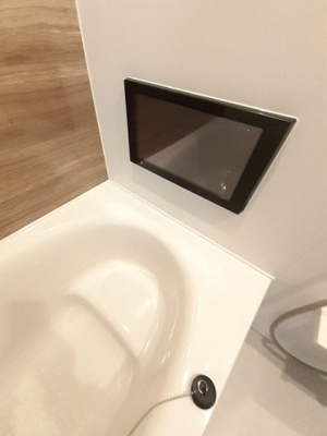 【設備】 | ラ・フェリーチェⅠ