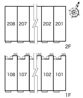 【その他】 | レオパレスＣＥＣＩＬＣＯＵＲＴ