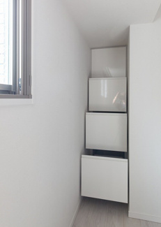 【その他】 | グランドコンシェルジュ六本木