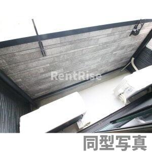 Crecia一宮Ⅱ