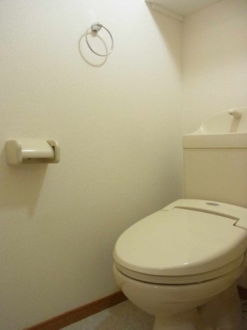 レオパレススワンのその他