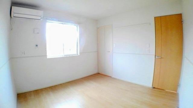 Ｖｅ・Ｘｅｔａ　Ⅱのその他