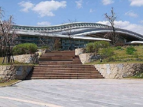 Ｖｅ・Ｘｅｔａ　Ⅱの周辺|吉野ヶ里歴史公園まで2900m