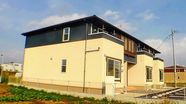 Ｖｅ・Ｘｅｔａ　Ⅱ